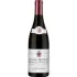 Rotweine Domaine Roger Belland Chassagne Montrachet Premier Cru Morgeot Clos Pitois 2023 (Frankreich)