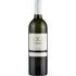 Weißweine Chateau Bouscaut Blanc 2023 (Frankreich)