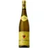 Weißweine Domaine Zind-Humbrecht Pinot Gris Turckheim 2023 (Frankreich)