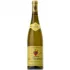 Weißweine Domaine Zind-Humbrecht Gewurztraminer Turckheim 2023 (Frankreich)