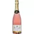 Schaumweine Henri Champliau Wild Miss 55 Methode Ancestrale Rose (Frankreich)