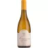 Weißweine Domaine Charles Audoin Marsannay Cuvee Charlie Blanc 2023 (Frankreich)