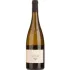 Weißweine Domaine de la Pepiere Muscadet Sevre et Maine Clisson 2023 (Frankreich)