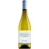 Weißweine Domaine de la Pepiere Muscadet Sevre et Maine Briords 2025 (Frankreich)