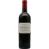 Rotweine Pauillac de Lynch-Bages 2021 (Frankreich)