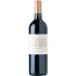 Rotweine Chateau Villa Bel-Air 2022 (Frankreich)