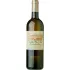 Weißweine Chateau Villa Bel-Air Blanc 2023 (Frankreich)