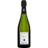 Schaumweine Champagne Nicolas Maillart Brut Platine Premier Cru (Frankreich)