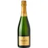 Schaumweine Champagne Mandois Blanc de Blancs Premier Cru 2020 (Frankreich)
