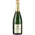 Schaumweine Champagne Adam-Jaeger Blanc de Blancs Brut (Frankreich)