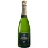 Schaumweine Champagne Adam-Jaeger Reserve Brut (Frankreich)