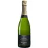 Schaumweine Champagne Adam-Jaeger Blanc de Blancs Millesime 2014 (Frankreich)