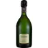 Schaumweine Champagne Jeeper Grand Assemblage Brut (Frankreich)