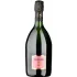 Schaumweine Champagne Jeeper Grand Rose Brut (Frankreich)