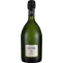 Schaumweine Champagne Jeeper Naturelle Extra Brut (Frankreich)