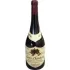 Rotweine Domaine Philippe Leclerc Gevrey Chambertin Premier Cru Les Cazetiers 2023 (Frankreich)
