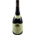 Rotweine Domaine Philippe Leclerc Gevrey Chambertin En Champs 2023 (Frankreich)