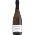Schaumweine Champagne Pierre Paillard Les Parcelles Grand Cru Extra Brut (Frankreich)