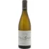 Weißweine Marc Colin et Fils Puligny-Montrachet Le Trezin 2023 (Frankreich)