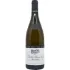 Weißweine Louis Michel & Fils Chablis Premier Cru Butteaux 2023 (Frankreich)