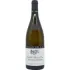 Weißweine Louis Michel & Fils Chablis Premier Cru Montee de Tonnerre 2024 (Frankreich)