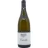 Weißweine Louis Michel & Fils Chablis 2025 (Frankreich)