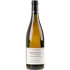 Weißweine Vincent Girardin Bourgogne Cuvee Saint-Vincent Blanc 2024 (Frankreich)