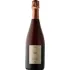 Schaumweine Champagne Domaine la Borderie Douce Folie Extra Brut Rose (Frankreich)