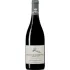 Rotweine Henri Magnien Gevrey Chambertin Premier Cru Les Champeaux 2024 (Frankreich)