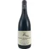 Rotweine Henri Magnien Gevrey Chambertin Premier Cru Estournelles Saint-Jacques 2024 (Frankreich)