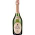 Schaumweine Grande Cuvee 1531 Sieur d'Arques Cremant de Limoux Rose Brut (Frankreich)