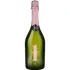 Schaumweine Sieur d'Arques Premiere Bulle Rose Cremant (Frankreich)