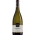 Weißweine Sieur d'Arques Toques et Clochers Limoux Chardonnay Haute Vallee 2024 (Frankreich)