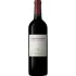 Rotweine Saint-Estephe d’Ormes de Pez 2020 (Frankreich)