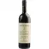 Rotweine Montevertine Montevertine 2019 (Italien)