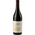 Rotweine Aurelio Settimo Barolo 2017 (Italien)