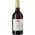Weißweine COS Pithos Bianco 2022 (Italien)