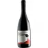 Rotweine Pietradolce Archineri Etna Rosso 2020 (Italien)