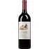 Rotweine Fontodi Chianti Classico 2021 (Italien)