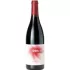 Rotweine Gaja Idda Etna Rosso 2021 (Italien)
