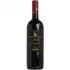 Rotweine Tasca d'Almerita Tenuta Regaleali Rosso Del Conte 2017 (Italien)