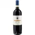 Rotweine Boscarelli Vino Nobile di Montepulciano Il Nocio 2019 (Italien)