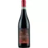 Rotweine Brunelli Amarone Campo Inferi Riserva 2019 (Italien)