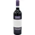 Rotweine Vallana Barbera 2022 (Italien)