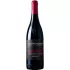 Rotweine Domini Veneti Amarone della Valpolicella Classico 2021 (Italien)