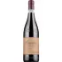Rotweine Zenato Amarone della Valpolicella Classico 2019 (Italien)