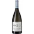 Weißweine Inama I Palchi Foscarino Grande Cuvee 2021 (Italien)
