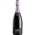 Schaumweine Ferrari Maximum Rose (Italien)