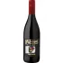 Rotweine Franz Haas Pinot Nero 2022 (Italien)