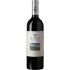 Rotweine Ornellaia Le Volte 2023 (Italien)